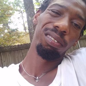 Meet your Posher, Roderick